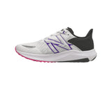 New Balance Fuelcell Propel V3