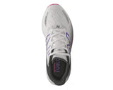 New Balance Fuelcell Propel V3