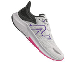 New Balance Fuelcell Propel V3